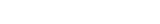 Inovarsity Logo