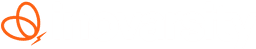 Inovarsity Logo