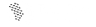 B-Technet