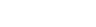 Vio Empower
