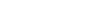 Third Vision