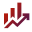Custom Designs That Convert