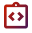 AI Integration