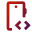 Custom App Development