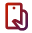 Mobile-First Experience