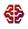 Intelligent Automation