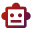 Chatbot Development