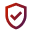 Scalable & Secure Solutions